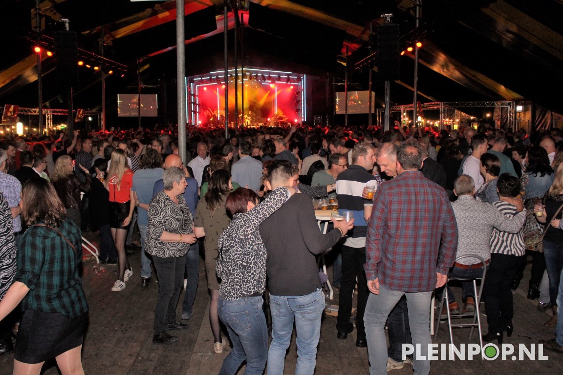 Publiek Vrijdag (33)